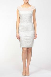 Платье Frank Lyman Design