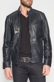 jacket John & Yoko