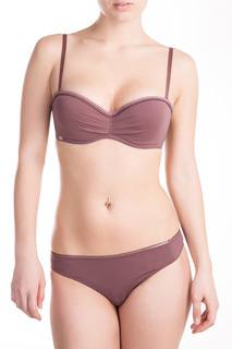 Трусы-стринги Rose&Petal Lingerie