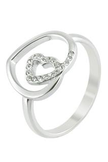 Кольцо Ted Lapidus