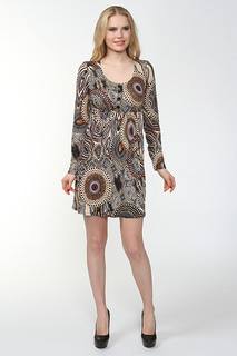 Платье Frank Lyman Design