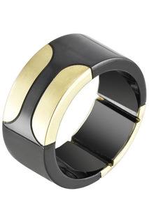 Кольцо Ted Lapidus