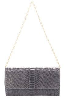 Клатч Giorgio Costa