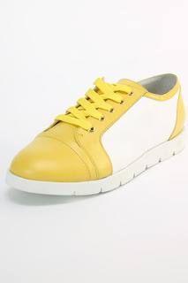 Кроссовки Vitacci