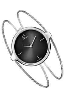 Часы наручные Calvin Klein