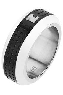 Кольцо Ted Lapidus