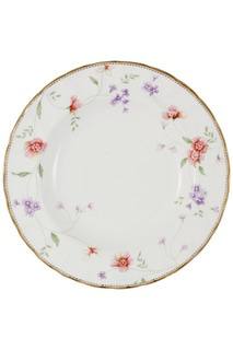 Набор из 2-х обеденных тарелок Colombo