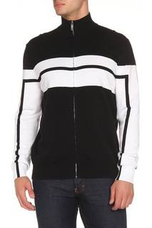 Джемпер BIKKEMBERGS SPORT COUTURE