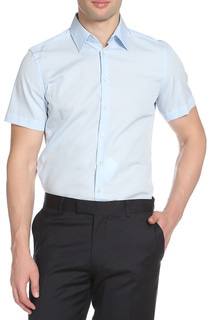 Рубашка Strellson