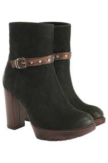ANKLE boots BOSCCOLO