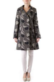 Coat Cristina Gavioli