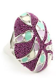 Кольцо Inesse M