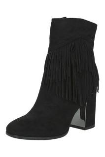 Полусапоги Wilmar