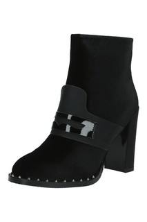 Полусапоги Wilmar