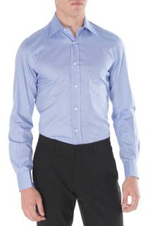 Рубашка Pal Zileri