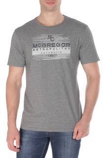 Джемпер MCGREGOR