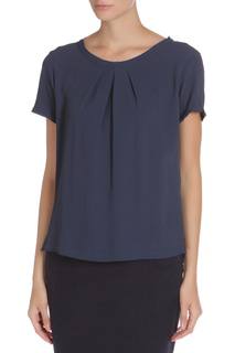 Рубашка iBLUES