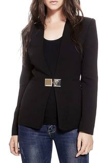 Пиджак Nothing but Love