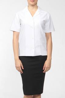 Рубашка Stella McCartney