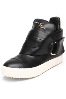 Ботильоны Vitacci