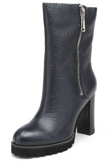 Полусапоги Vitacci