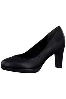 Туфли-лодочки Tamaris