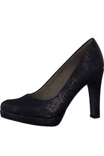 Туфли-лодочки Tamaris