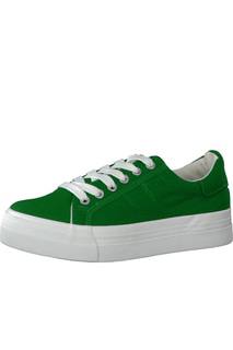 Ботинки Tamaris