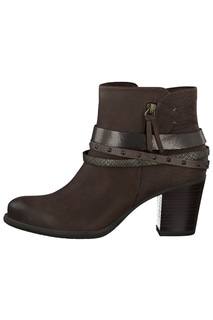 Сапоги Tamaris