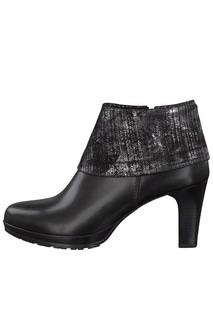 Сапоги Tamaris