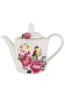 Чайник, 1,0 л IMARI