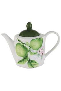 Чайник, 1,0 л IMARI