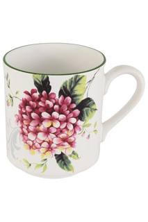 Кружка, 0,3 л IMARI