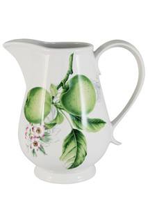 Кувшин, 1,0 л IMARI