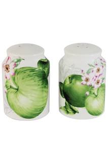 Набор для специй IMARI