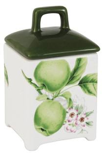 Банка, 13 см IMARI