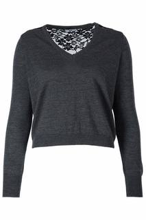 Джемпер Ice Iceberg