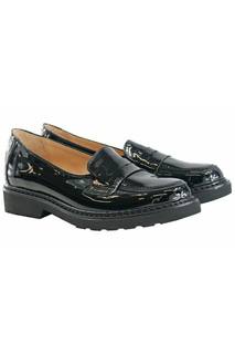 LOAFERS BOSCCOLO