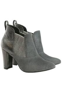 ANKLE BOOTS BOSCCOLO