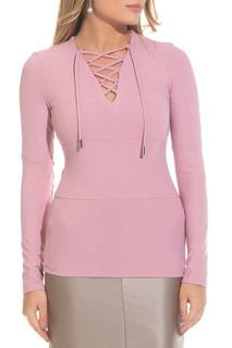 Джемпер Gloss