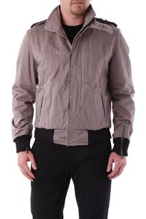 Jacket RICHMOND X