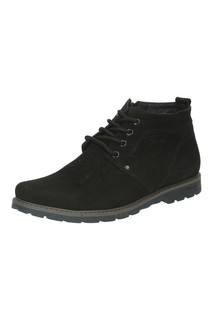 Ботинки VALSER