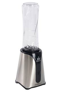 Блендер настольный FIRST