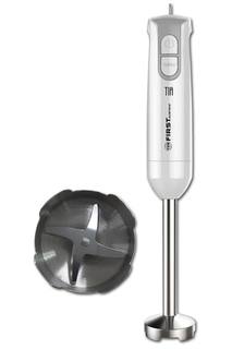 Блендер погружной FIRST