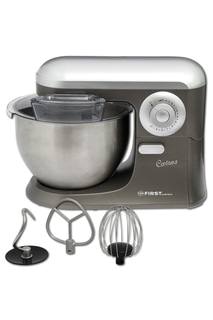 Миксер-тестомес FIRST