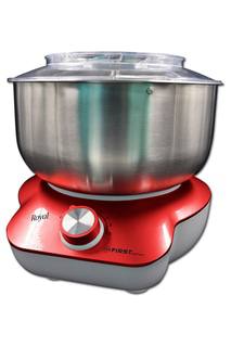 Миксер-тестомес FIRST