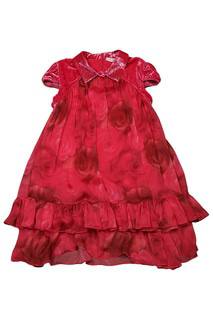 Платье Miss Blumarine