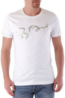 T-Shirt BRAY STEVE ALAN