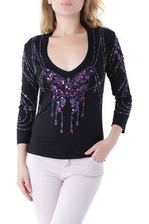 blouse RICHMOND X