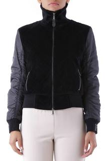 Bomber Richmond Denim